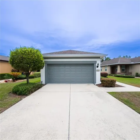 9117 SW 70th Loop Ocala FL 34481