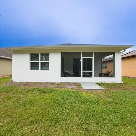 9117 SW 70th Loop Ocala FL 34481