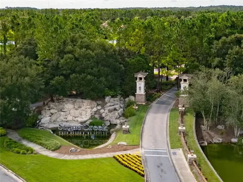 9117 SW 70th Loop Ocala FL 34481
