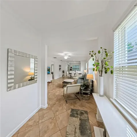 9117 SW 70th Loop Ocala FL 34481