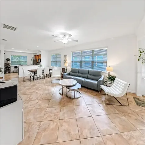 9117 SW 70th Loop Ocala FL 34481
