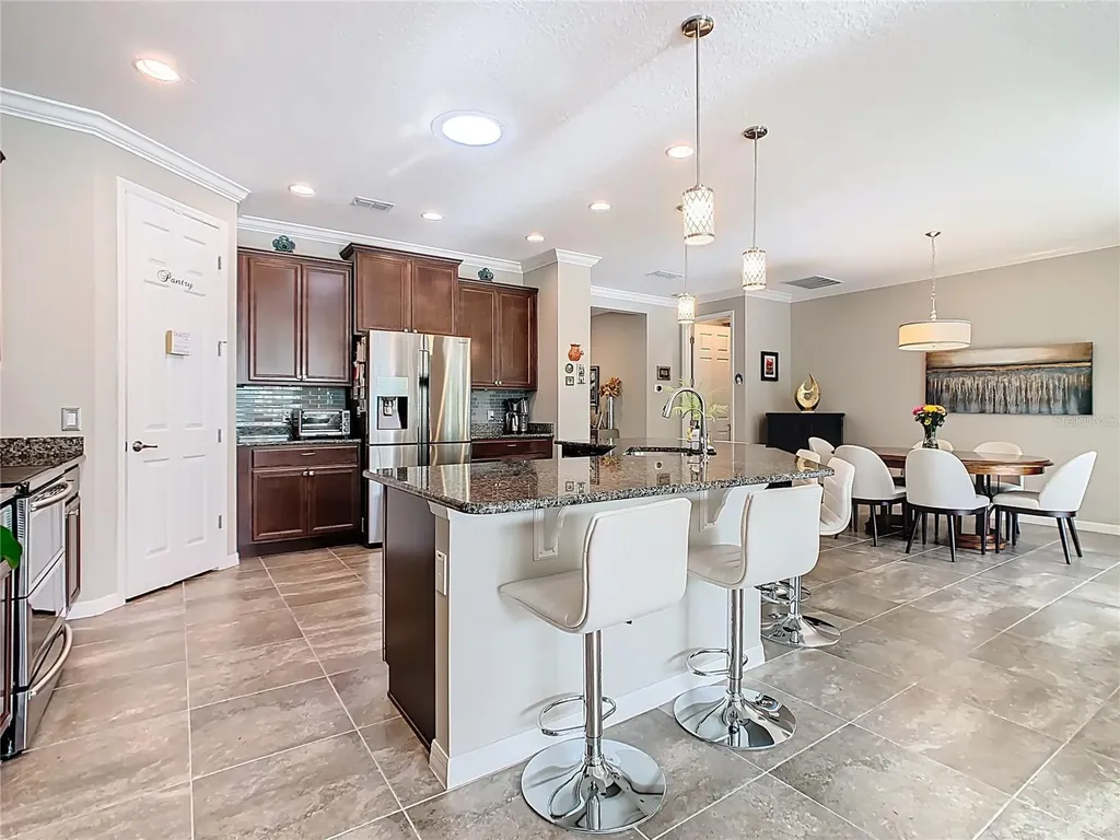 428 Bel Air Way Kissimmee FL 34759