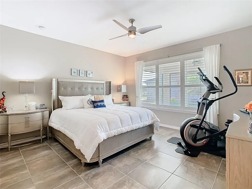 428 Bel Air Way Kissimmee FL 34759