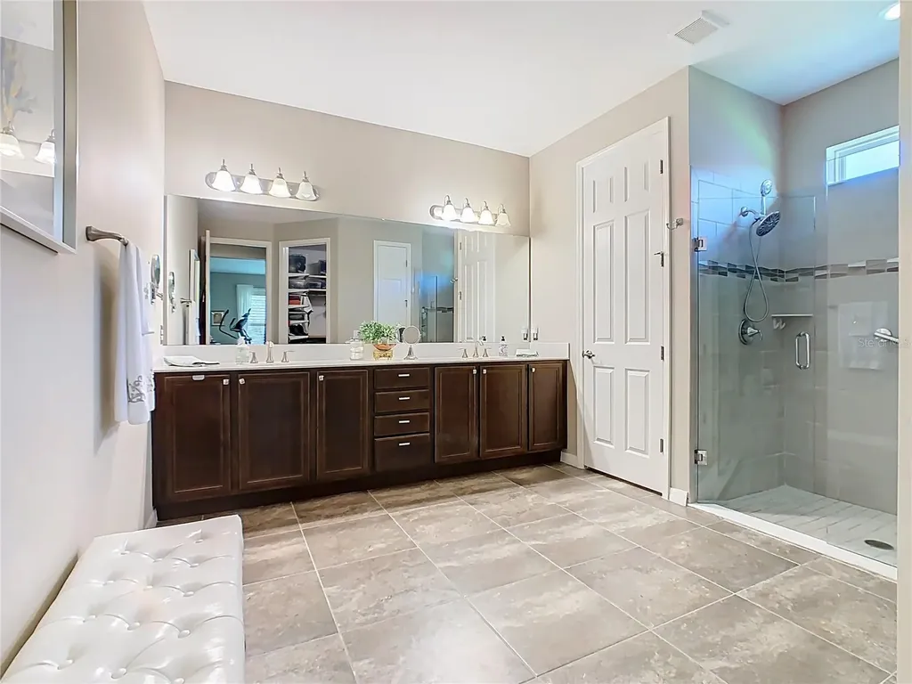 428 Bel Air Way Kissimmee FL 34759