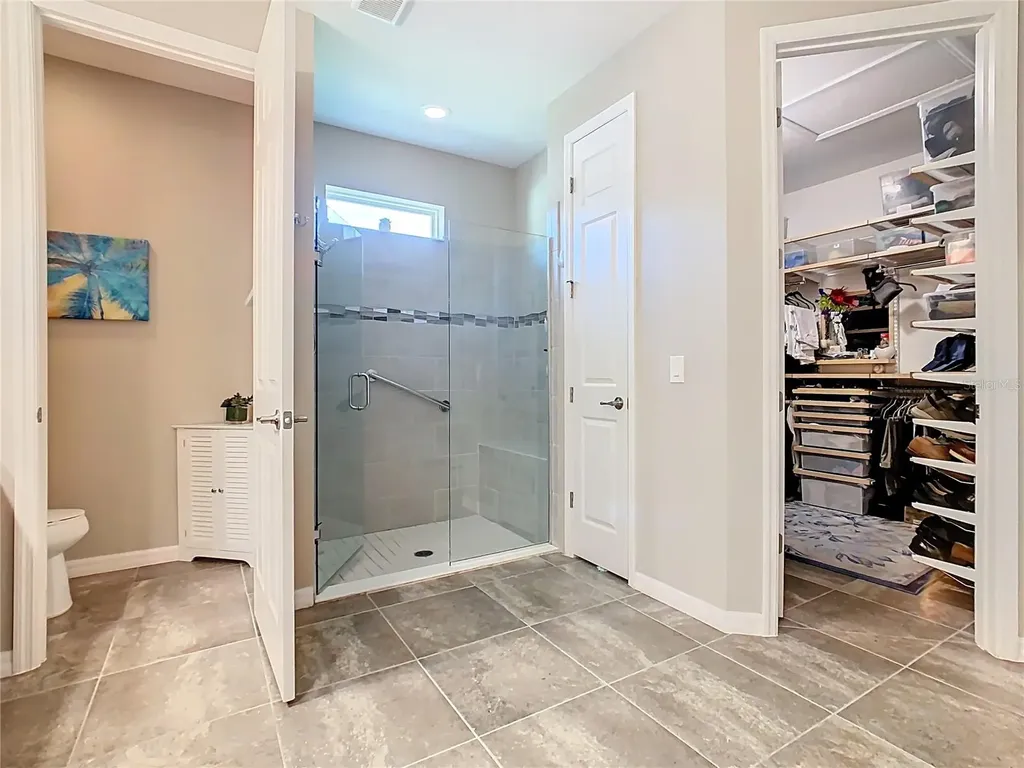 428 Bel Air Way Kissimmee FL 34759