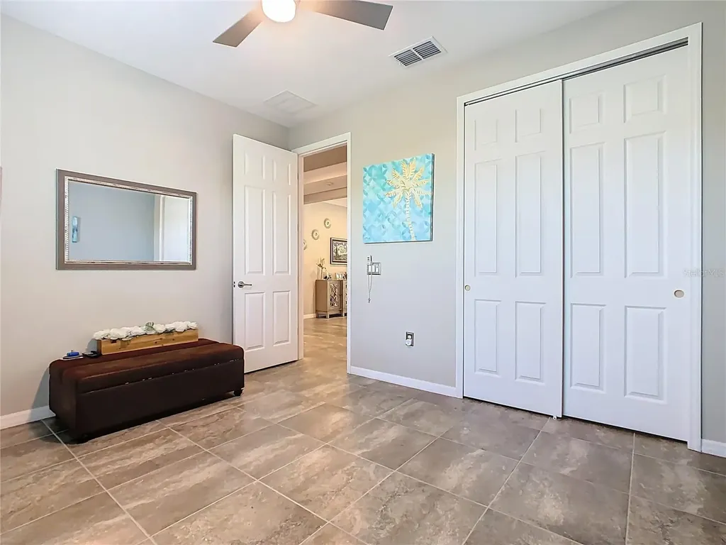428 Bel Air Way Kissimmee FL 34759