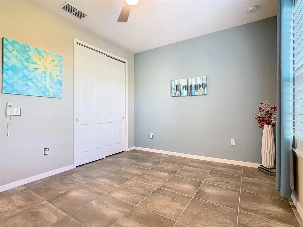 428 Bel Air Way Kissimmee FL 34759