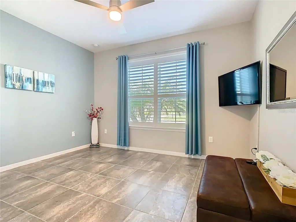 428 Bel Air Way Kissimmee FL 34759