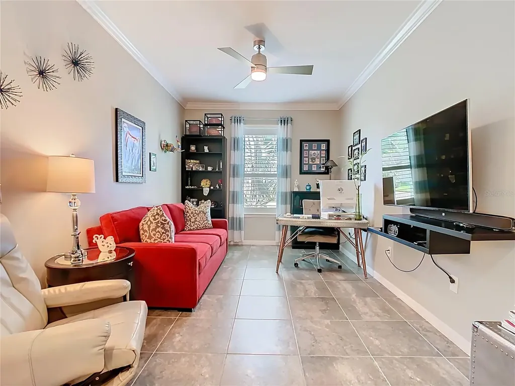 428 Bel Air Way Kissimmee FL 34759