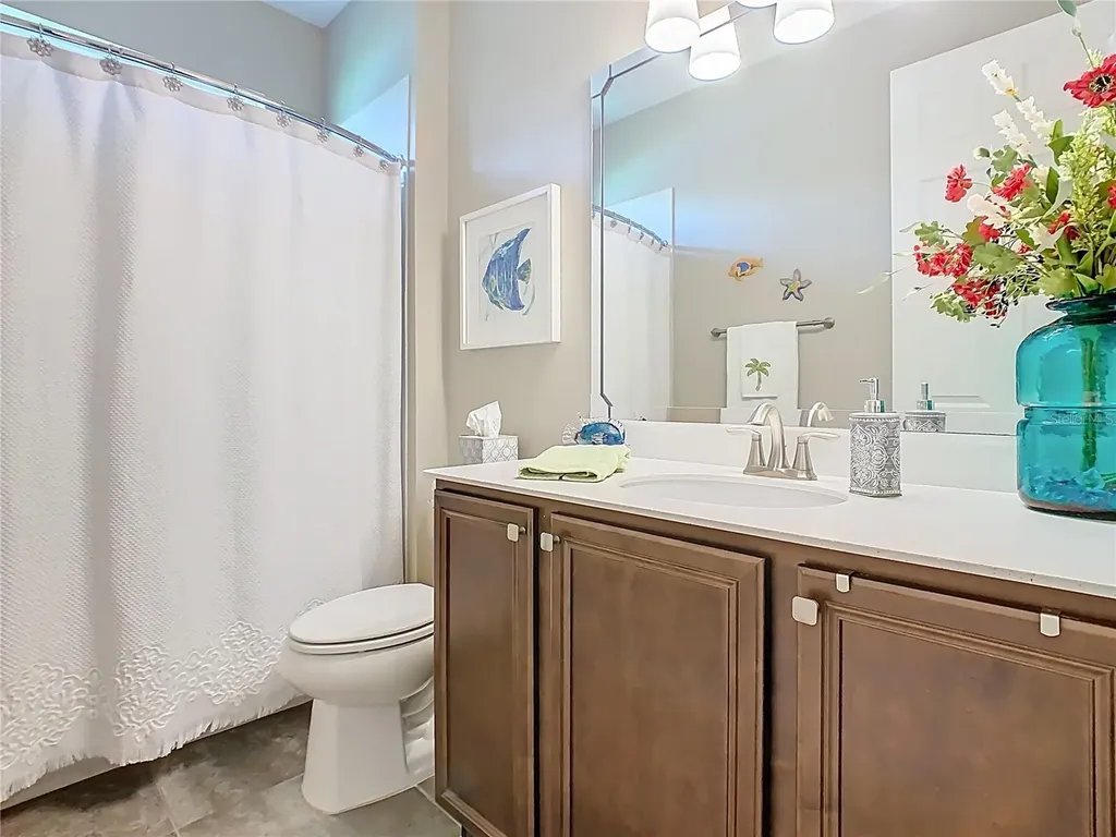 428 Bel Air Way Kissimmee FL 34759