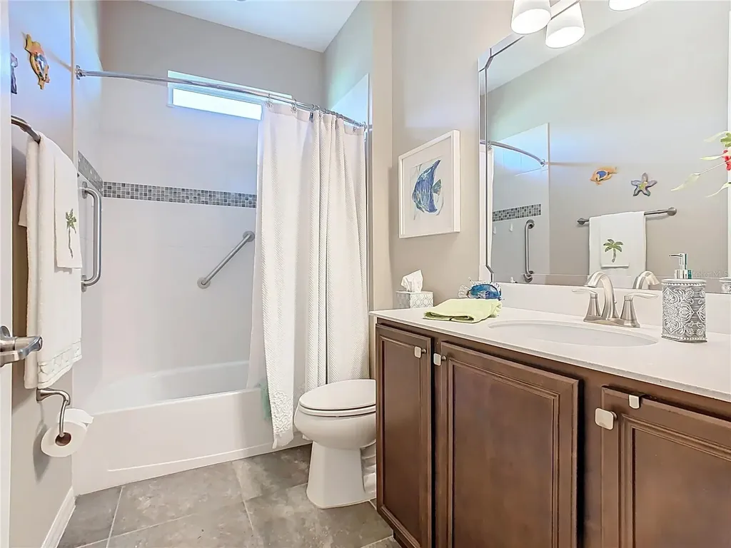 428 Bel Air Way Kissimmee FL 34759