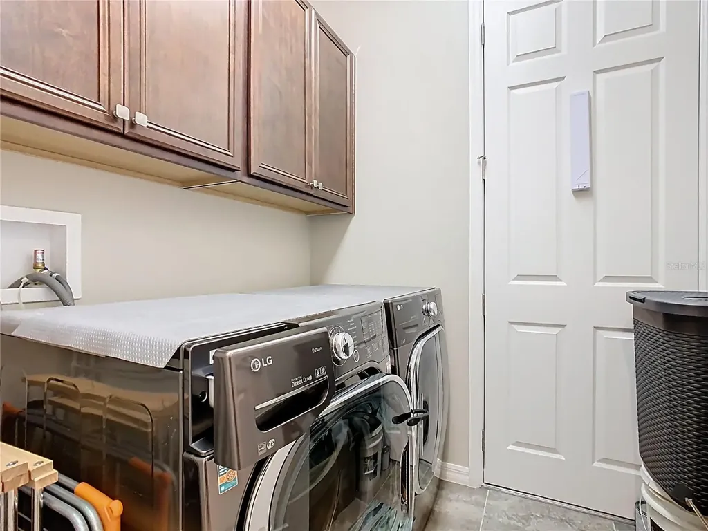 428 Bel Air Way Kissimmee FL 34759