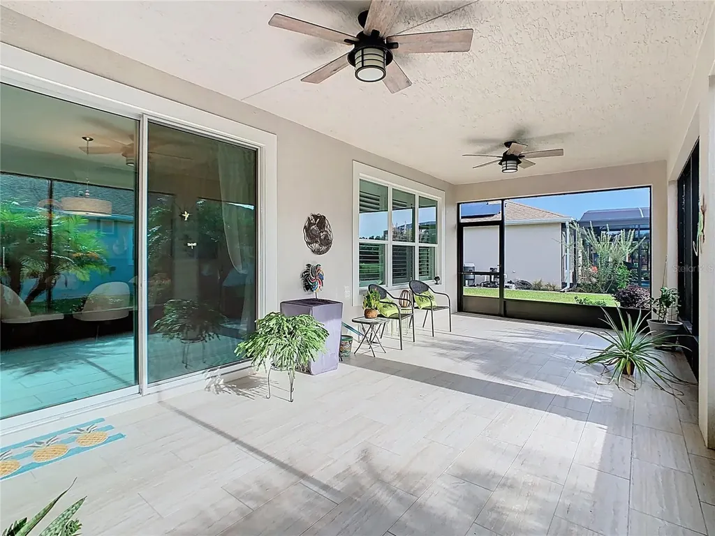 428 Bel Air Way Kissimmee FL 34759