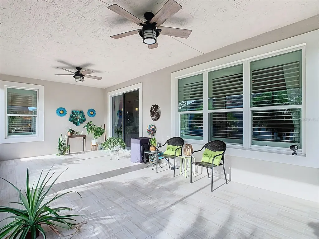 428 Bel Air Way Kissimmee FL 34759