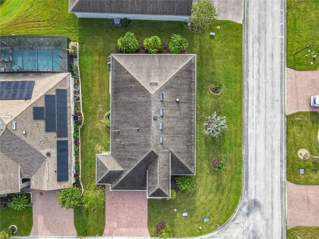 428 Bel Air Way Kissimmee FL 34759