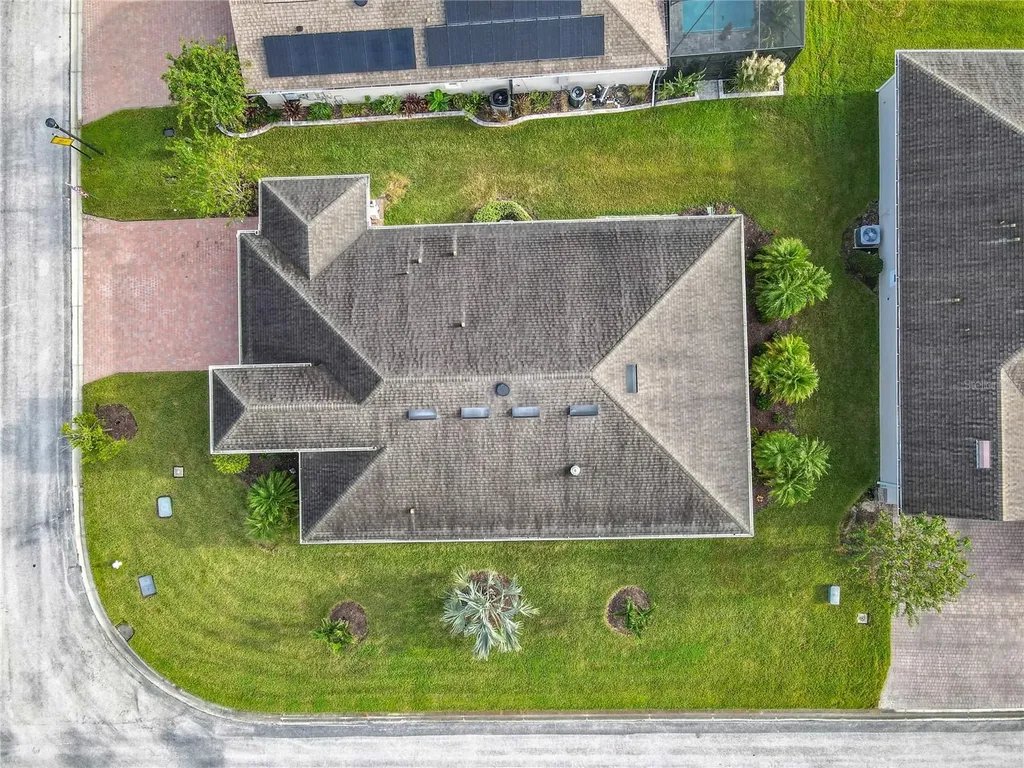 428 Bel Air Way Kissimmee FL 34759