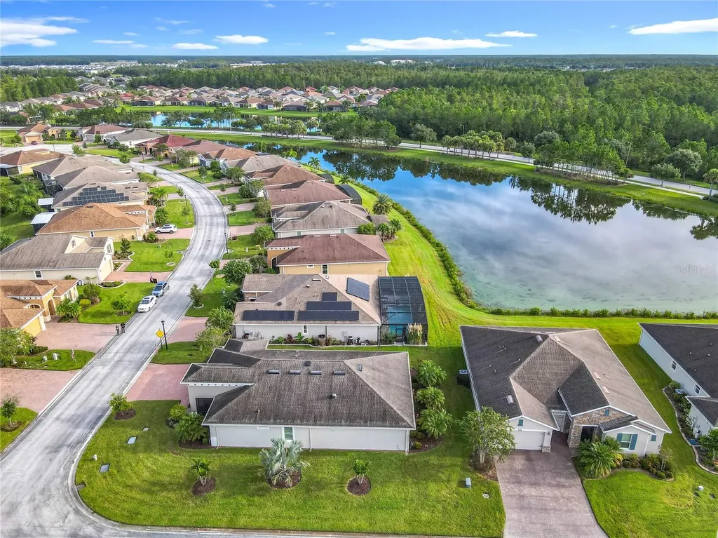 428 Bel Air Way Kissimmee FL 34759