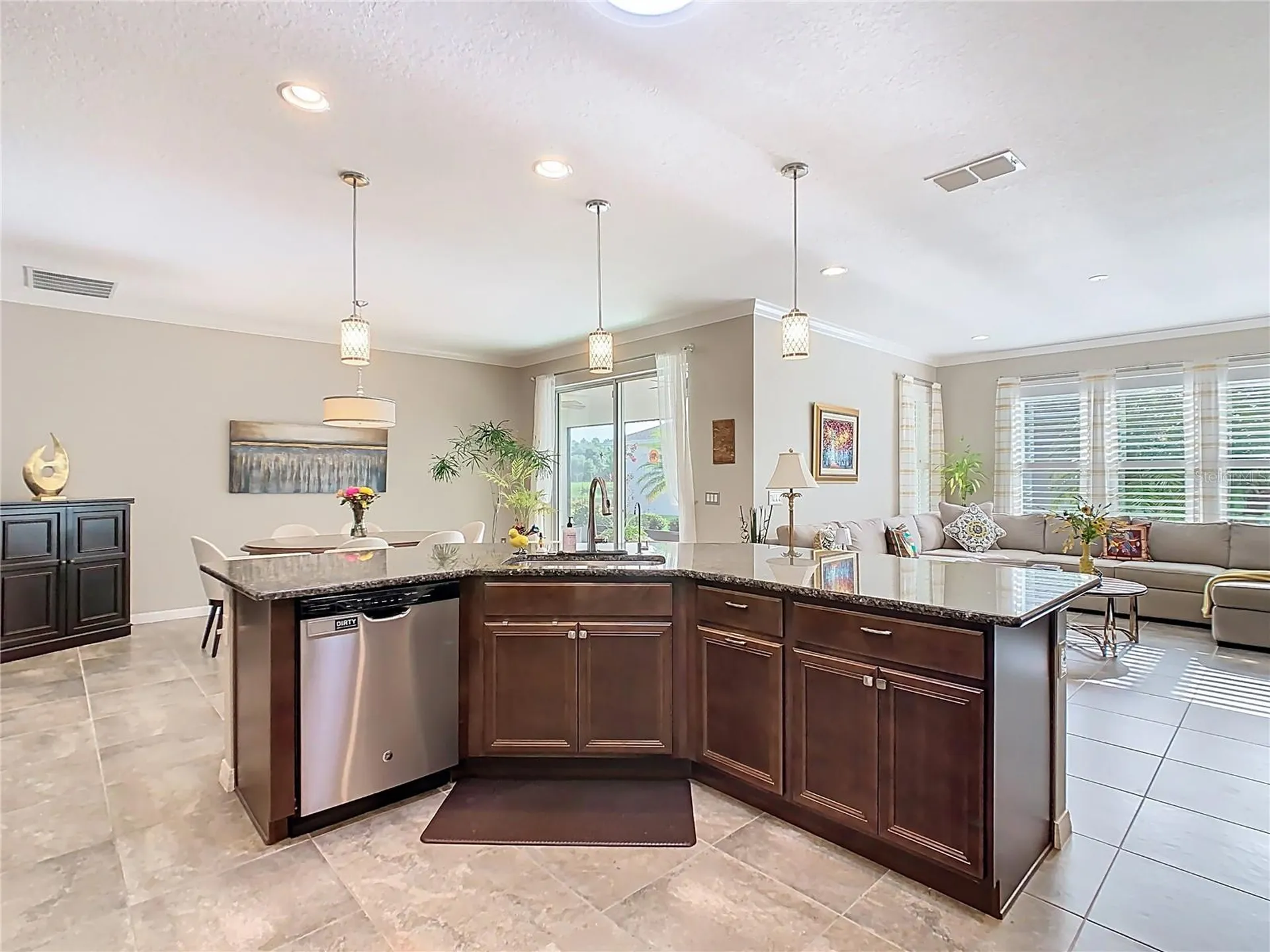 428 Bel Air Way Kissimmee FL 34759