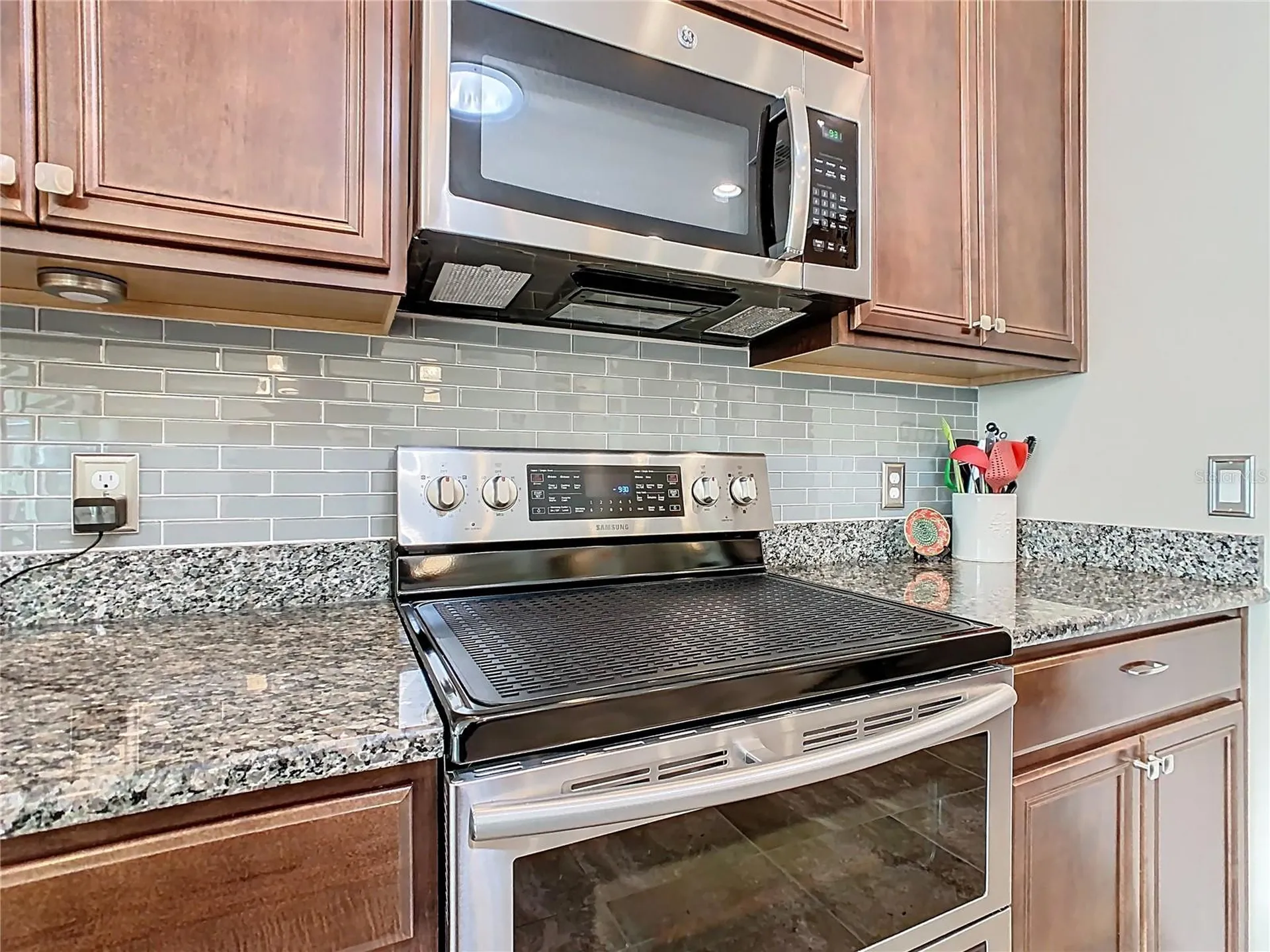 428 Bel Air Way Kissimmee FL 34759