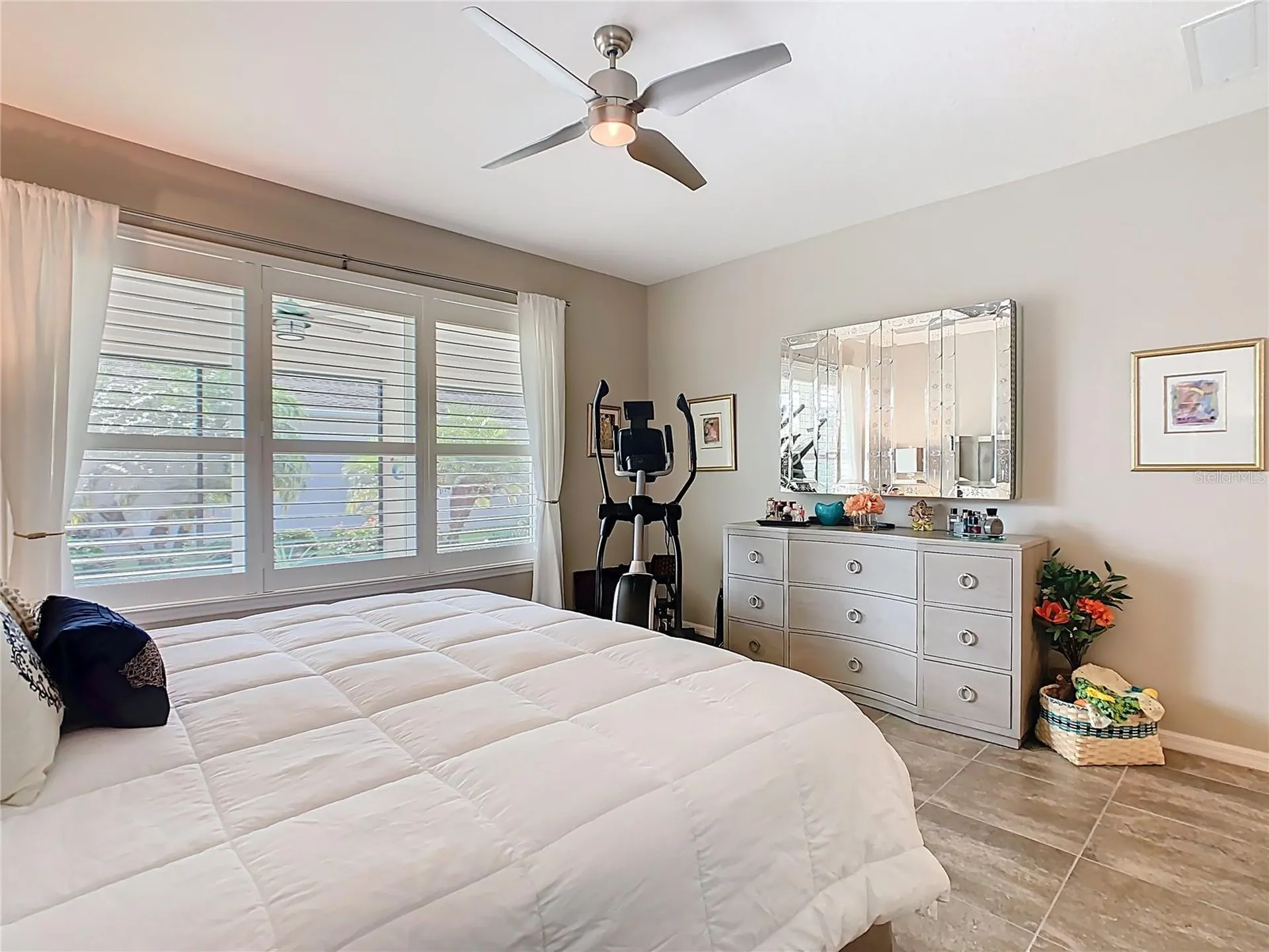 428 Bel Air Way Kissimmee FL 34759