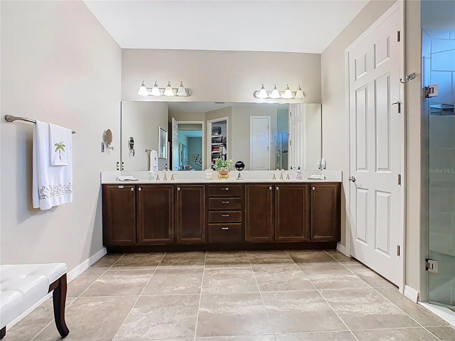 428 Bel Air Way Kissimmee FL 34759