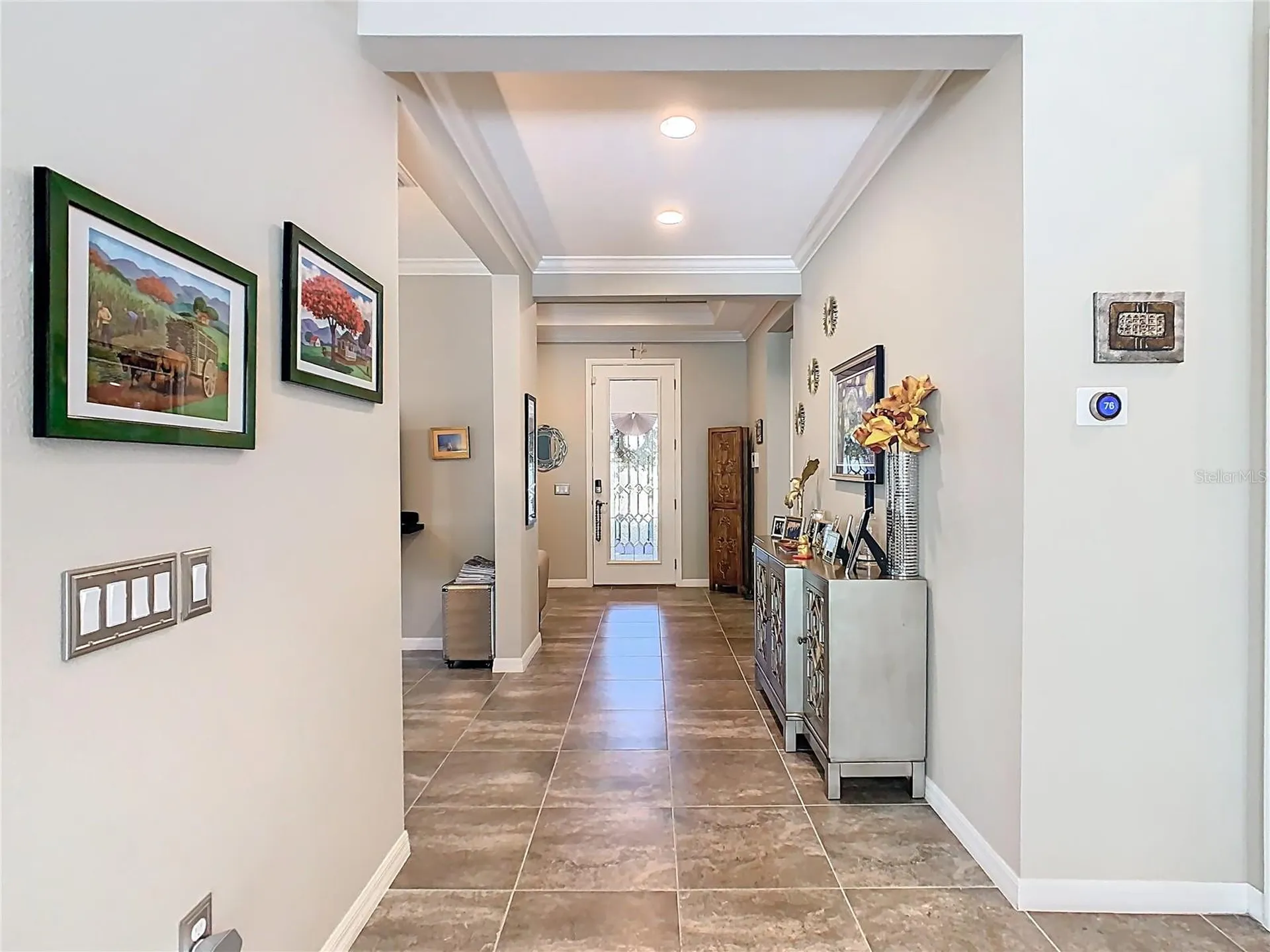 428 Bel Air Way Kissimmee FL 34759