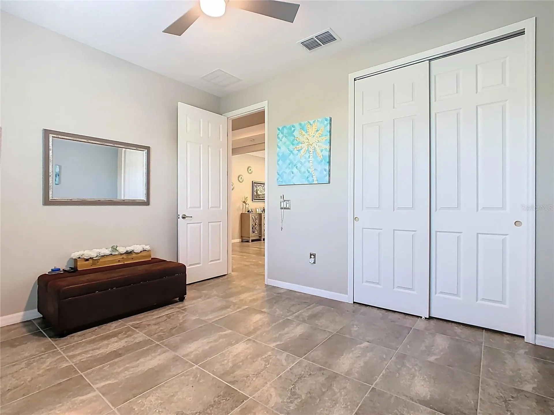 428 Bel Air Way Kissimmee FL 34759