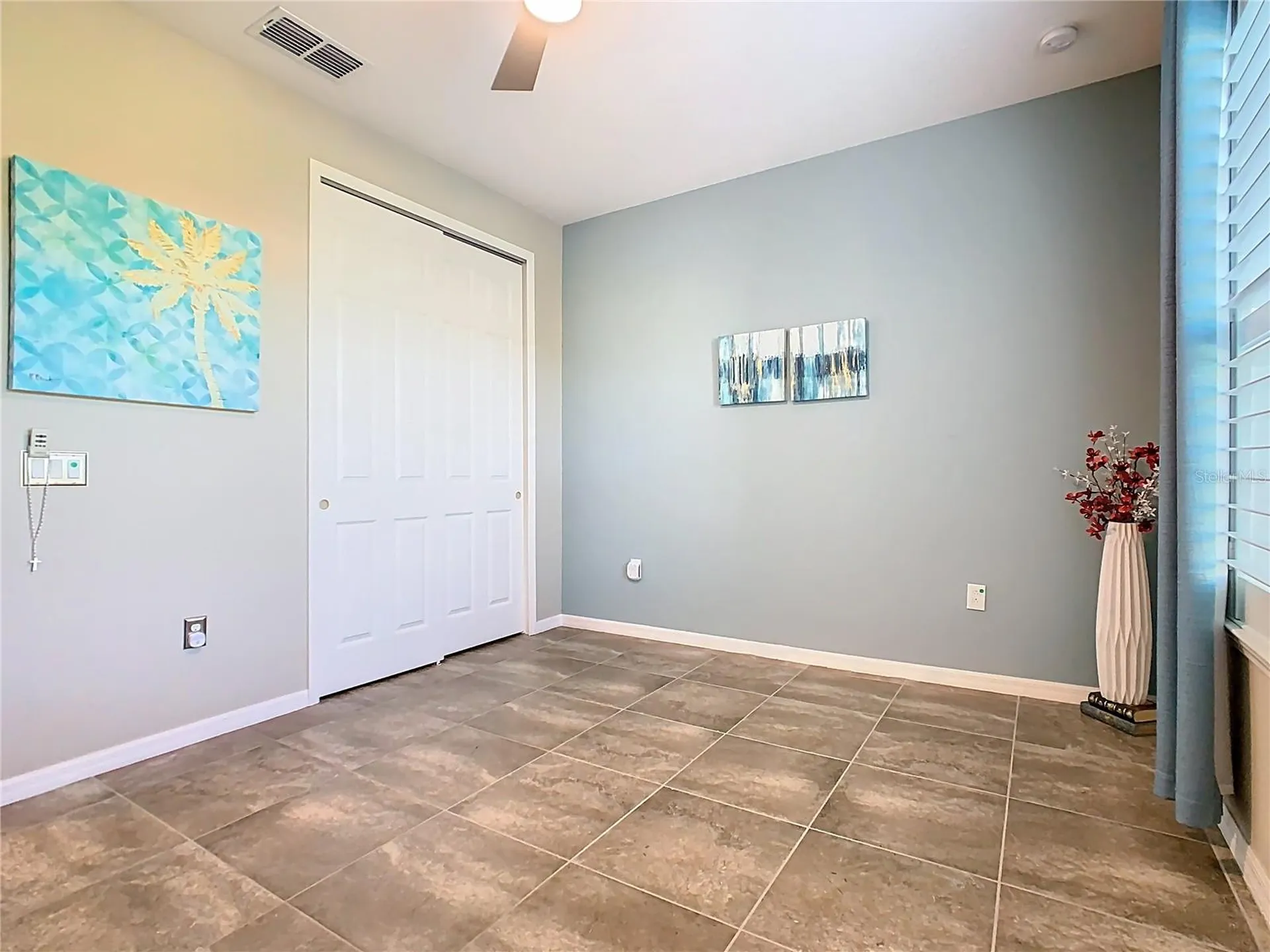 428 Bel Air Way Kissimmee FL 34759