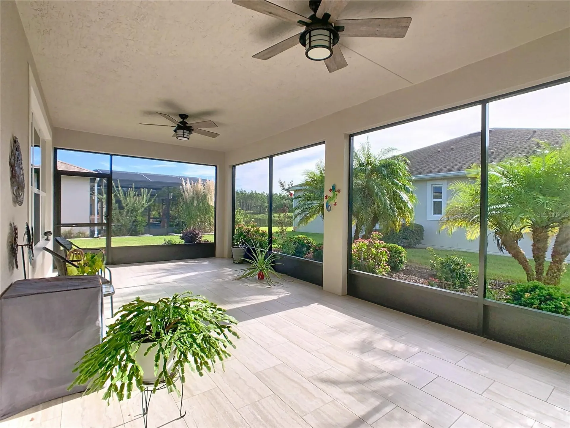 428 Bel Air Way Kissimmee FL 34759