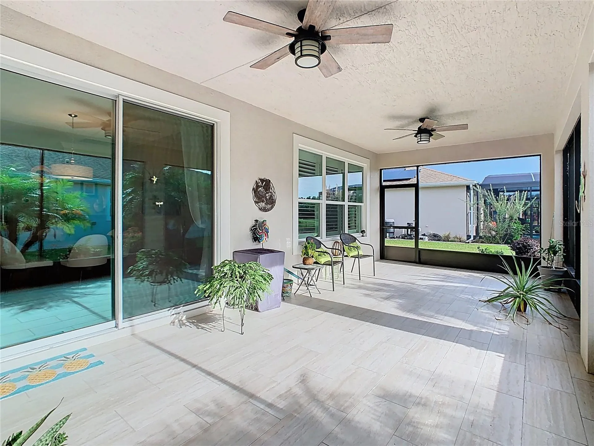 428 Bel Air Way Kissimmee FL 34759