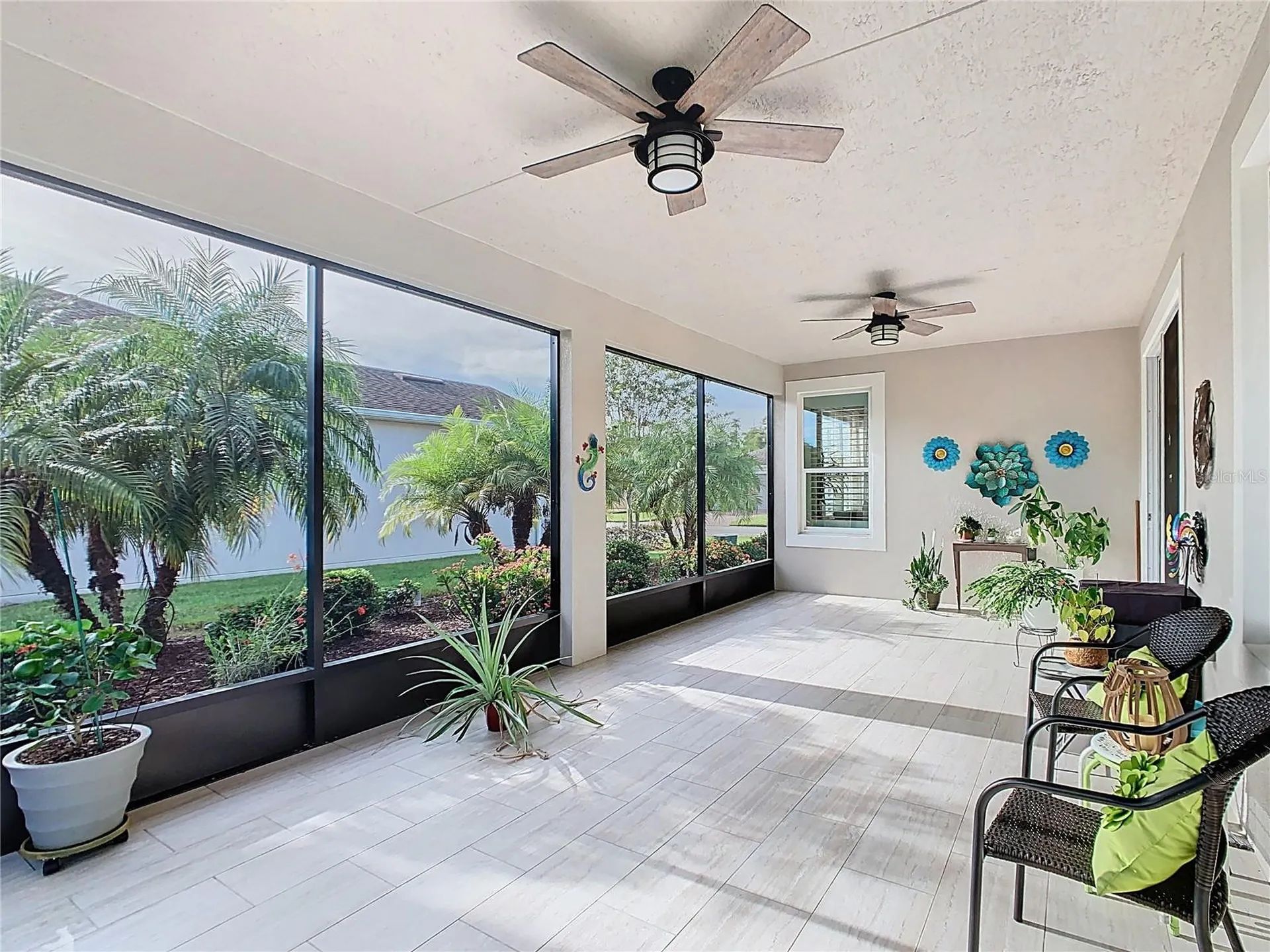 428 Bel Air Way Kissimmee FL 34759