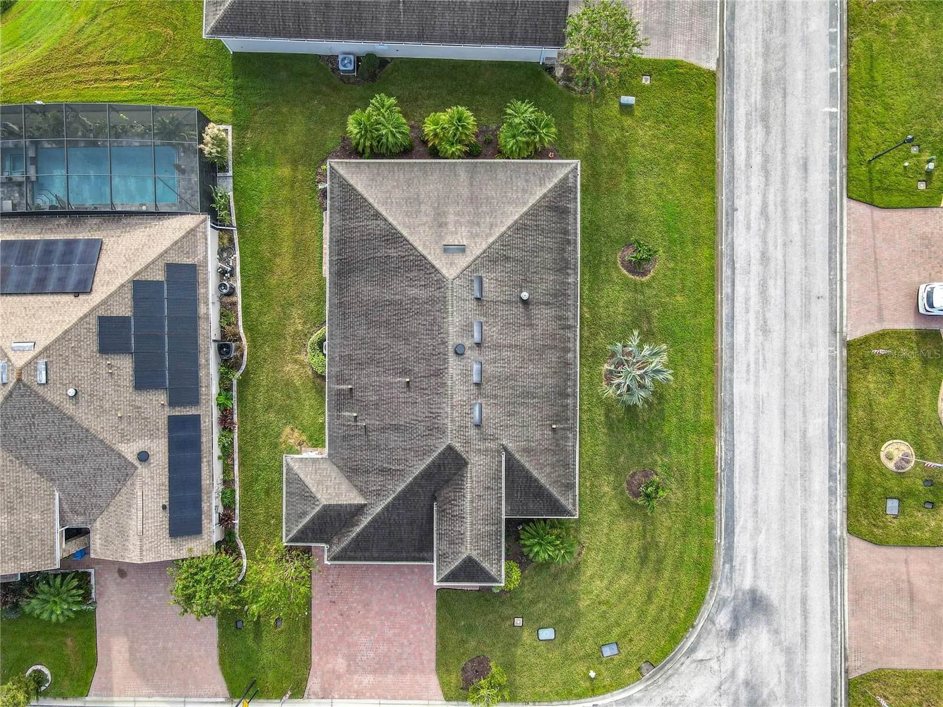 428 Bel Air Way Kissimmee FL 34759