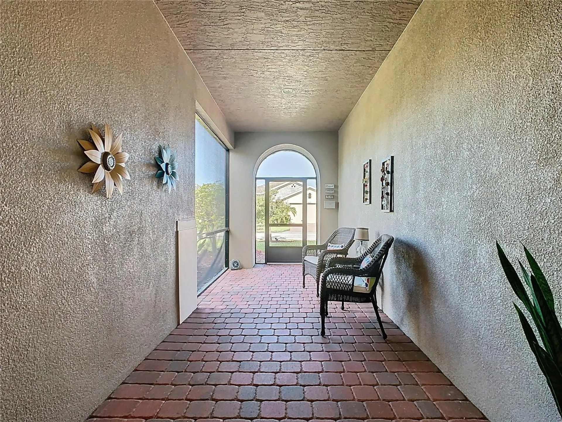 428 Bel Air Way Kissimmee FL 34759
