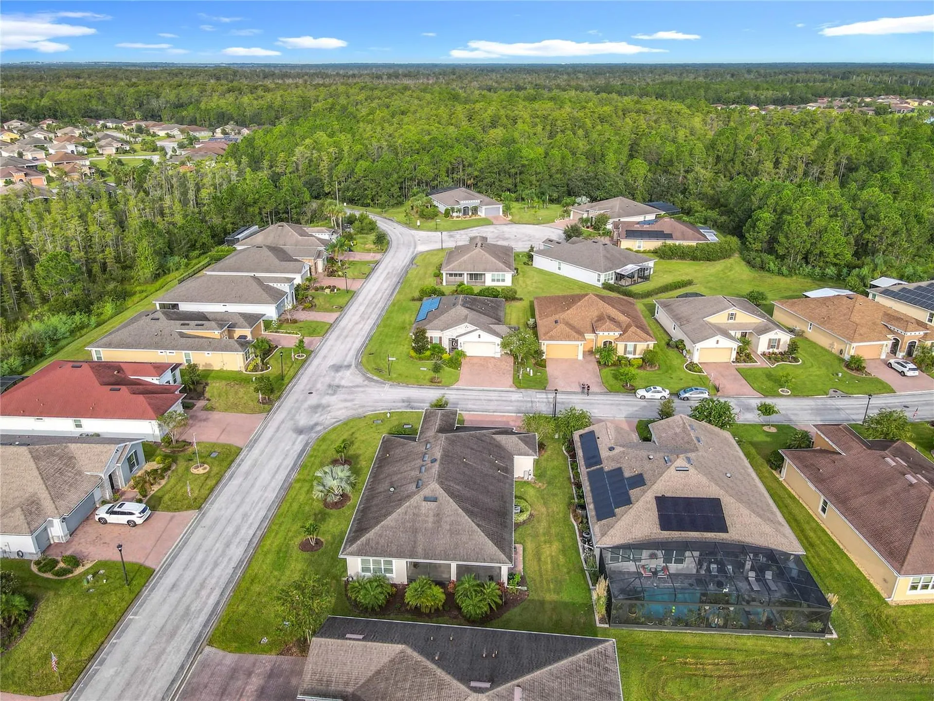 428 Bel Air Way Kissimmee FL 34759