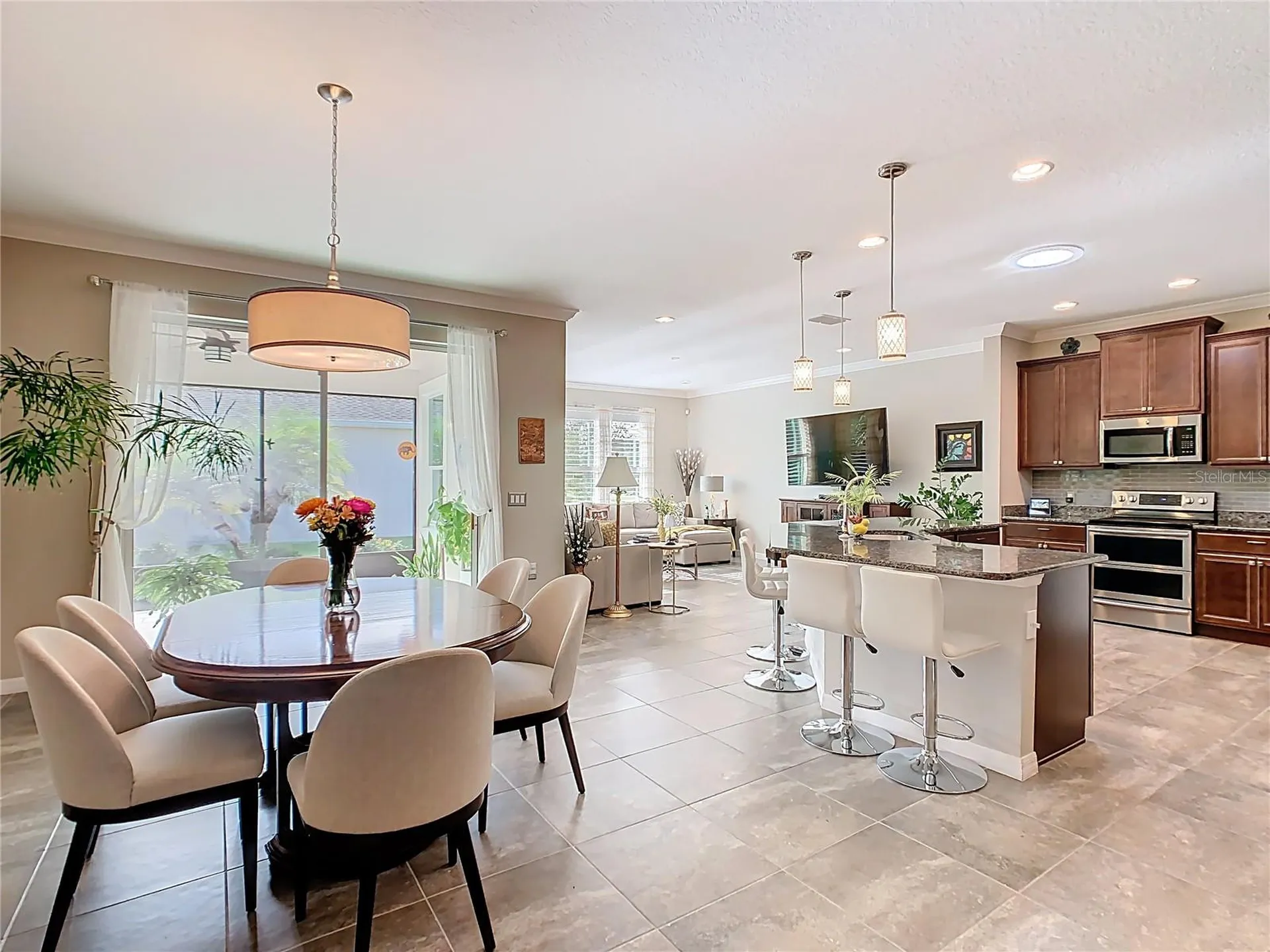 428 Bel Air Way Kissimmee FL 34759