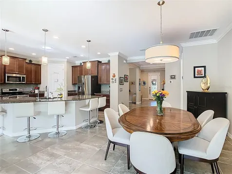 428 Bel Air Way Kissimmee FL 34759