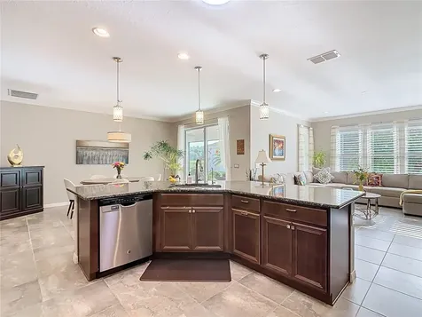 428 Bel Air Way Kissimmee FL 34759