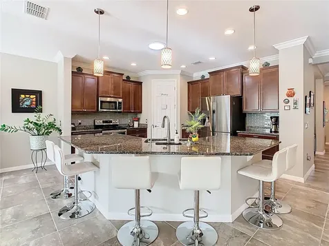 428 Bel Air Way Kissimmee FL 34759