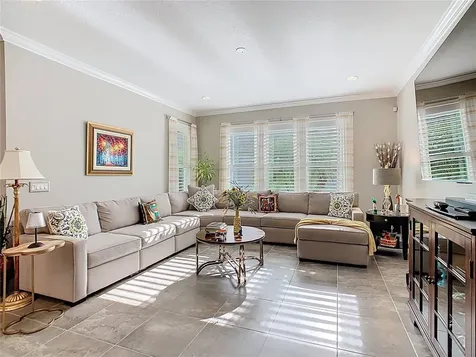 428 Bel Air Way Kissimmee FL 34759