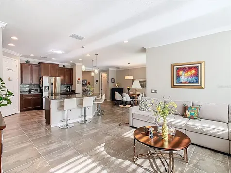 428 Bel Air Way Kissimmee FL 34759
