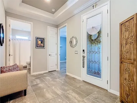 428 Bel Air Way Kissimmee FL 34759