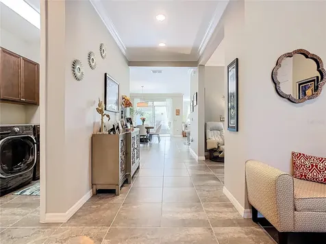 428 Bel Air Way Kissimmee FL 34759