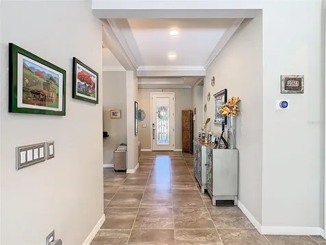 428 Bel Air Way Kissimmee FL 34759