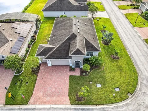 428 Bel Air Way Kissimmee FL 34759
