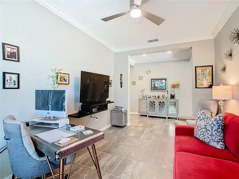 428 Bel Air Way Kissimmee FL 34759
