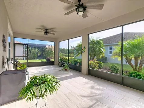 428 Bel Air Way Kissimmee FL 34759