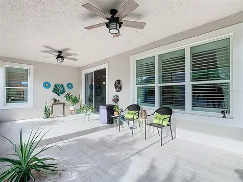 428 Bel Air Way Kissimmee FL 34759