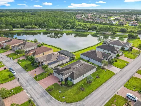 428 Bel Air Way Kissimmee FL 34759