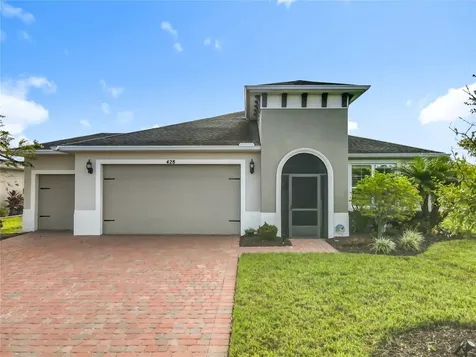 428 Bel Air Way Kissimmee FL 34759
