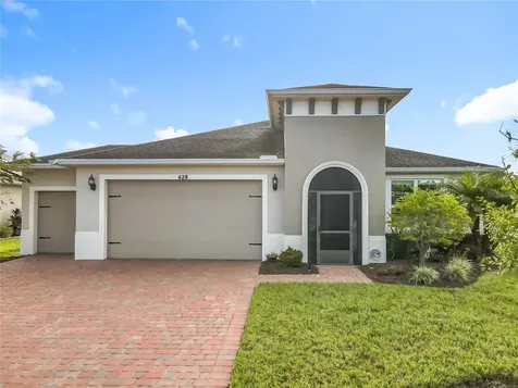 428 Bel Air Way Kissimmee FL 34759